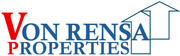 vonrensa-properties.com